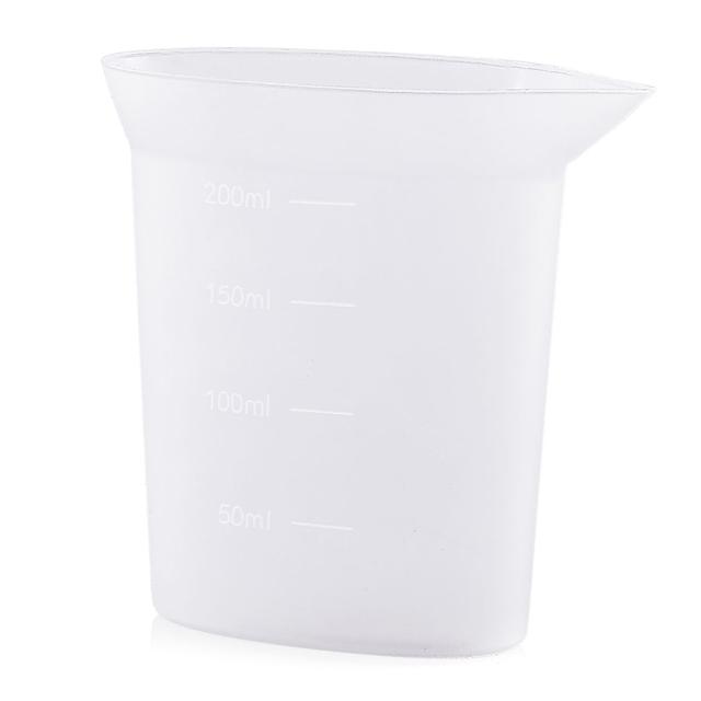 8713016033451 - Tristar - Défroisseur à main- ST-8916