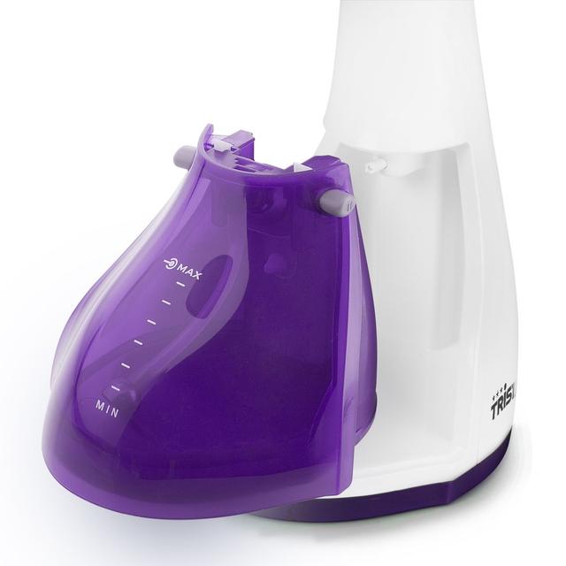 8713016033451 - Tristar - Défroisseur à main- ST-8916