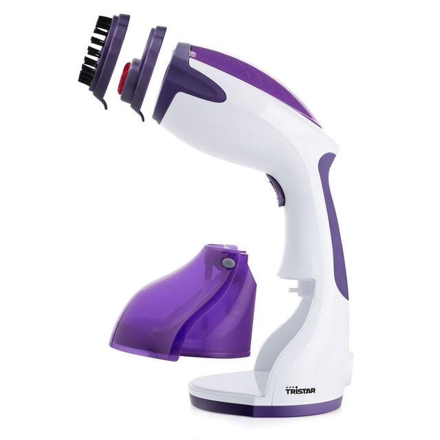 8713016033451 - Tristar - Défroisseur à main- ST-8916