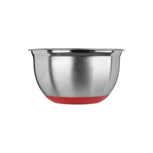 3560239427551 - Secret de Gourmet - Bol mélangeur antidérapant