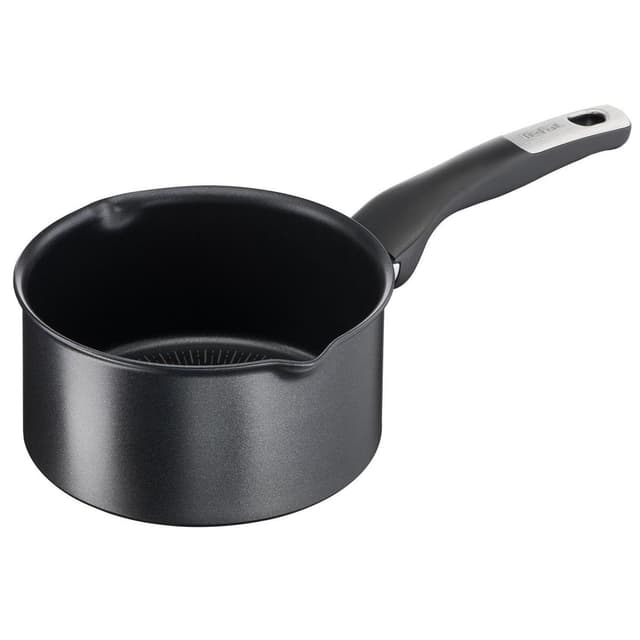 3168430300552 - Tefal - Casserole UNLIMITED - Tous feux dont induction