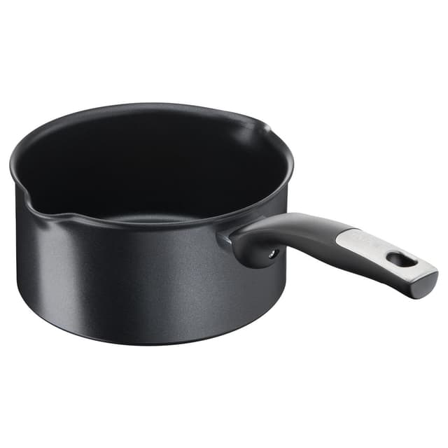 3168430300552 - Tefal - Casserole UNLIMITED - Tous feux dont induction