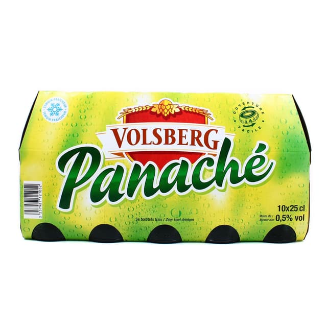 3257987121052 - Volsberg - Panaché 0.5°