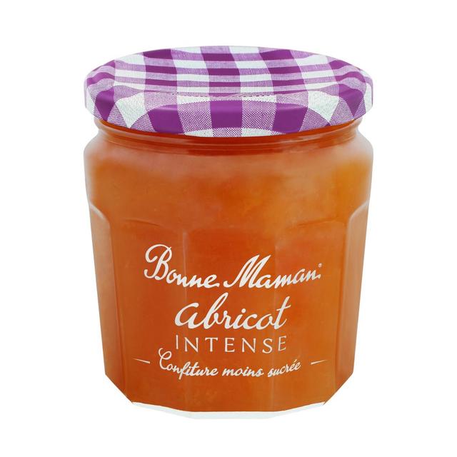 3608580823452 - Bonne Maman - Confiture Abricot intense