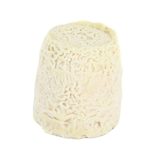 3475431802153 - Les Petites Laiteries - Chabichou du Poitou AOP - Lait de chèvre cru