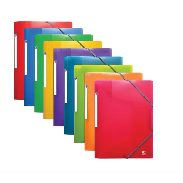 3045050055553 -  - Chemise school life