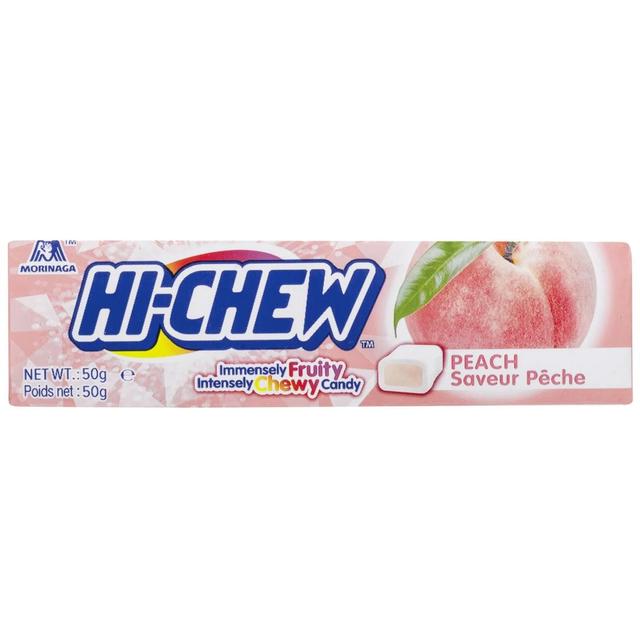 0191552975653 - Hichew - Confiserie pêche