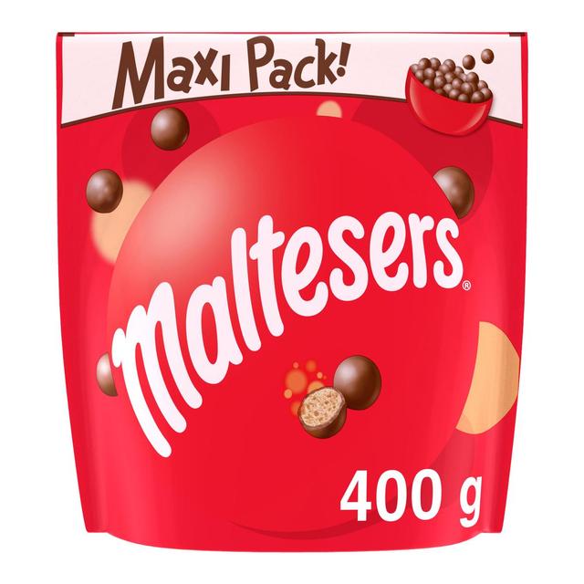 5000159555753 - Maltesers - Pochon