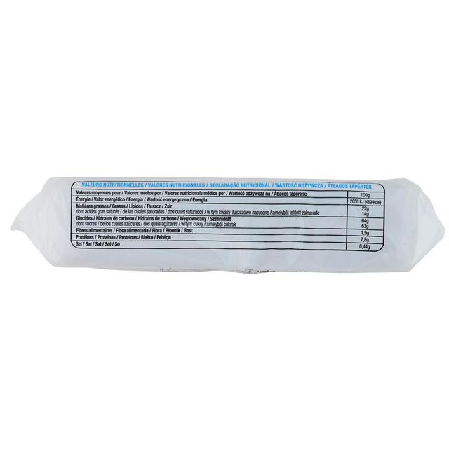 3596710516353 - Pouce - Tablette de chocolat au lait