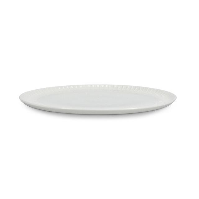 5410595774654 - Collection Ora Gloss - Assiette plate 26,5cm Ora Gloss