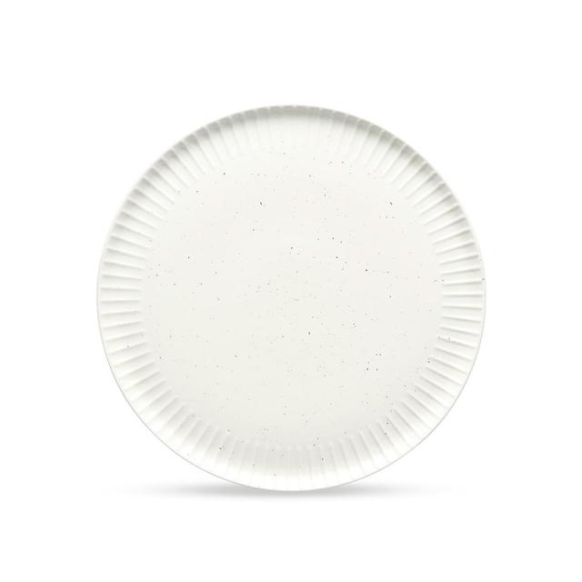 5410595774654 - Collection Ora Gloss - Assiette plate 26,5cm Ora Gloss