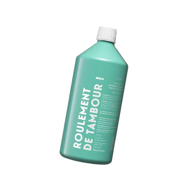 3700962904954 - Kerzon - Lessive liquide Parc des Buttes-Chaumon