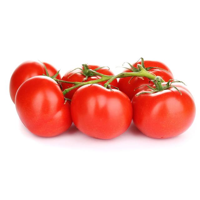 2050000336454 -  - Tomate Grappe