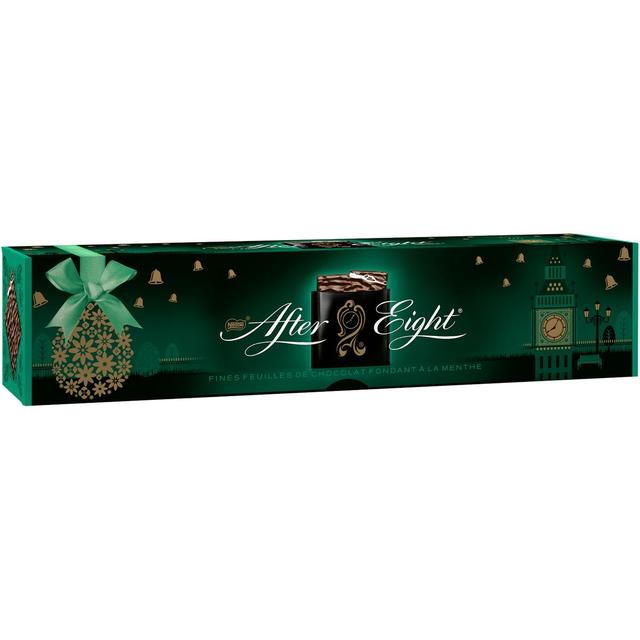 7613036682855 - After Eight - After Eight spécial Pâques