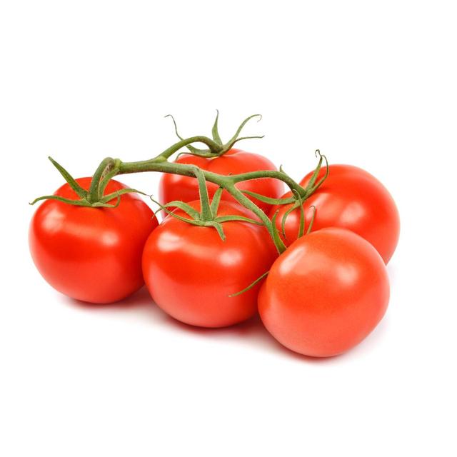 3760074473755 - Les Paysans Bio - Tomate Grappe Bio