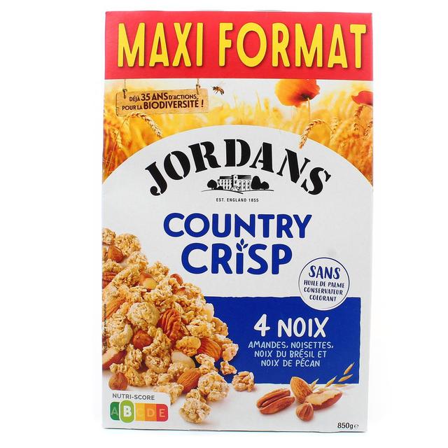5010477348555 - Jordans - Country crisp aux 4noix