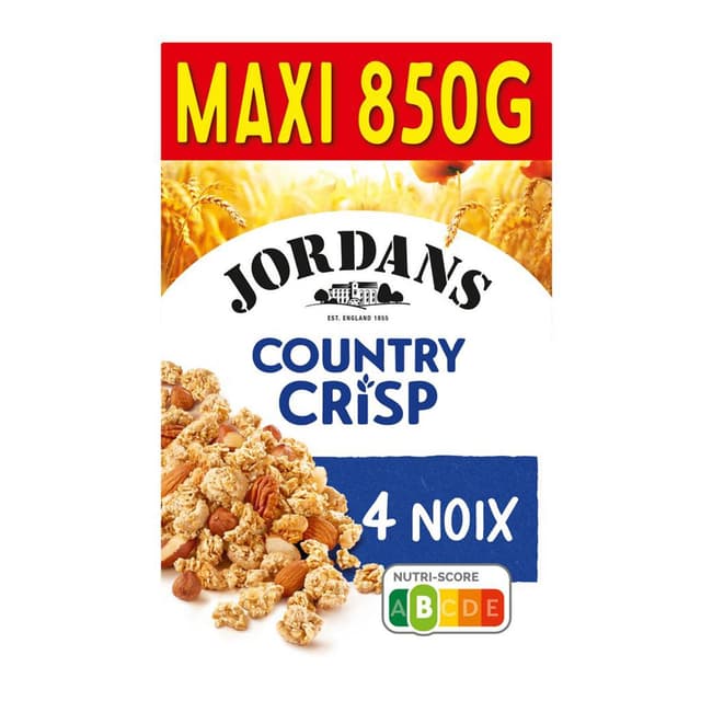 5010477348555 - Jordans - Country crisp aux 4noix