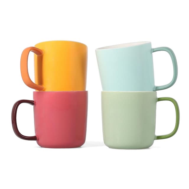 5410595780457 - Collection Mae - Chope 37cl raspberry Mae