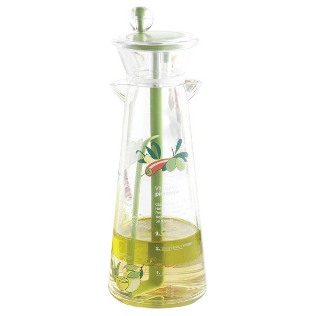 2050000360657 - Mastrad - Essoreuse à salade grand modèle 26 cm