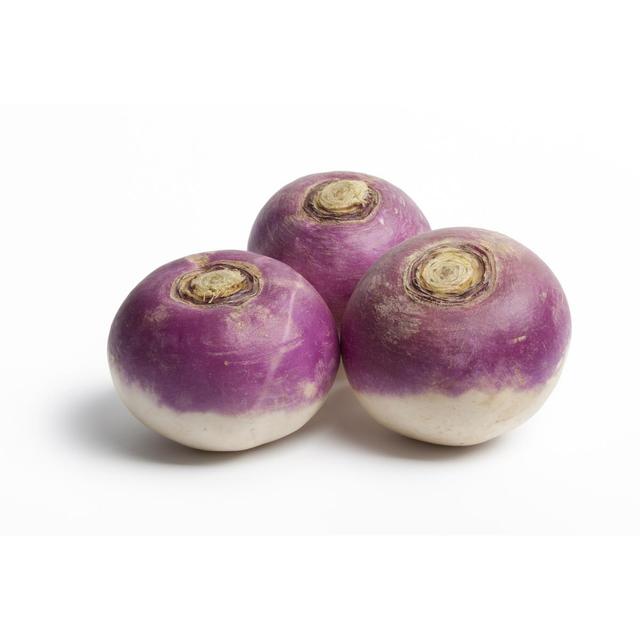 2050000373657 -  - Navet Violet