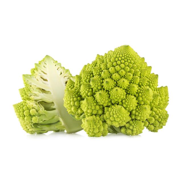 3411060006357 -  - Chou Romanesco