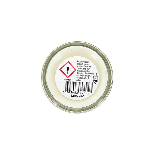 3383482298057 - Briochin - Crème de cirage incolore sans silicone