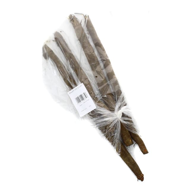 5412923000015 -  - Salsifi