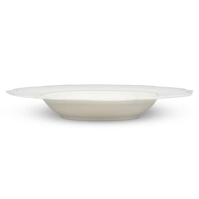 5410595779857 - Collection Odette - Assiette creuse 23,5/14xH3,5cm 