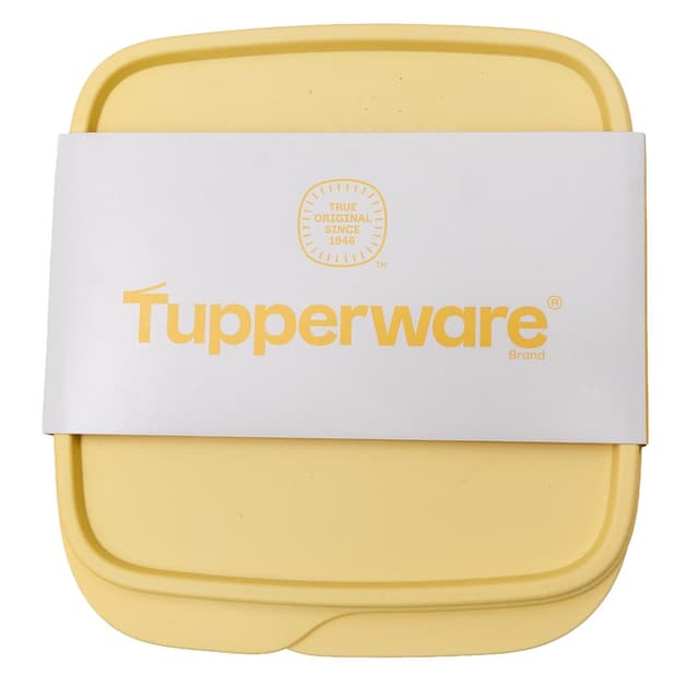 1220000851658 - Tupperware - Éco lunch box 500ml