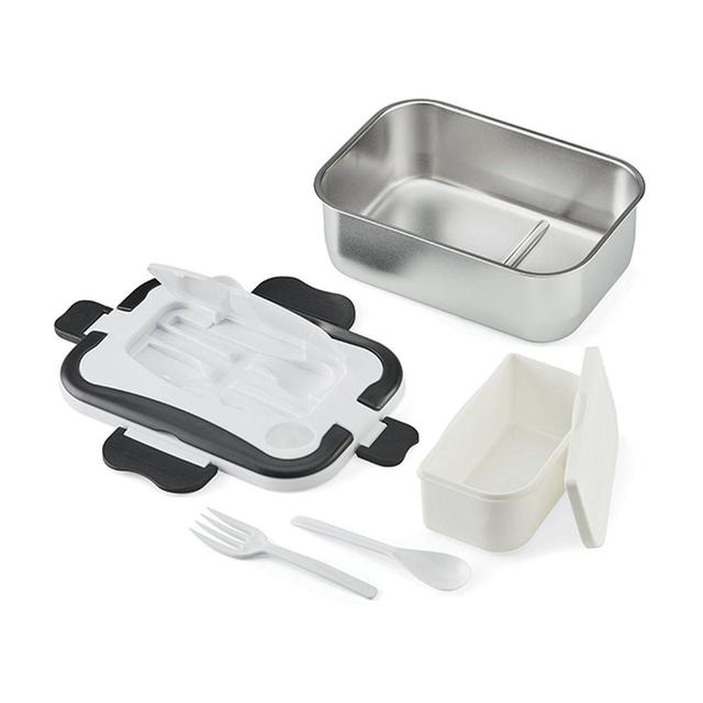3416879811758 - Siméo - Lunch box électronique LBE210