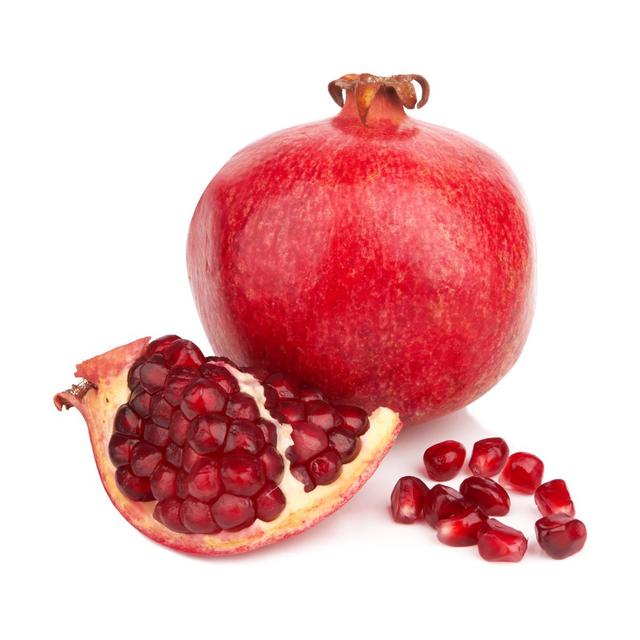 3376420000249 -  - Grenade