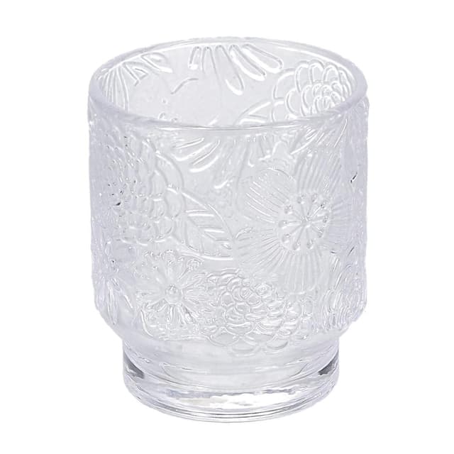 5410595779758 - Collection Flora - Verre 30cl Flora 