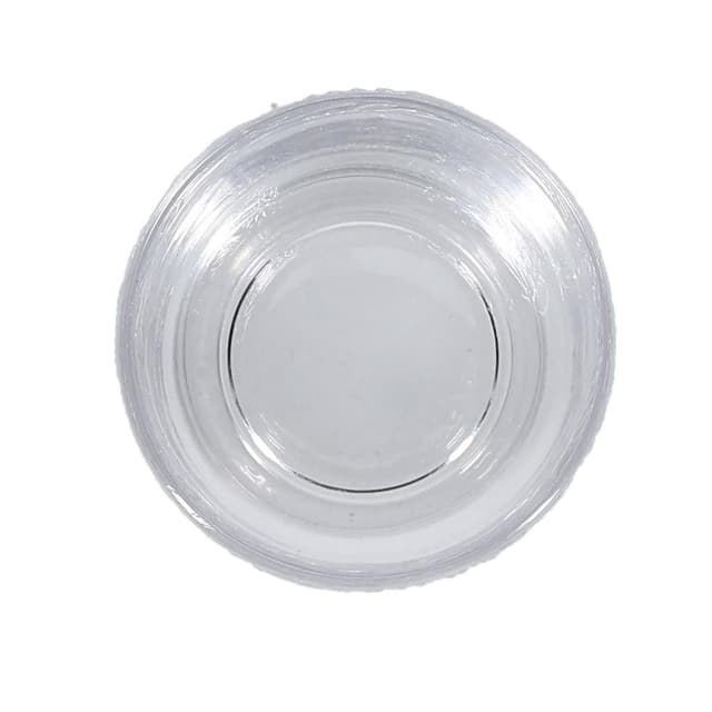 5410595779758 - Collection Flora - Verre 30cl Flora 