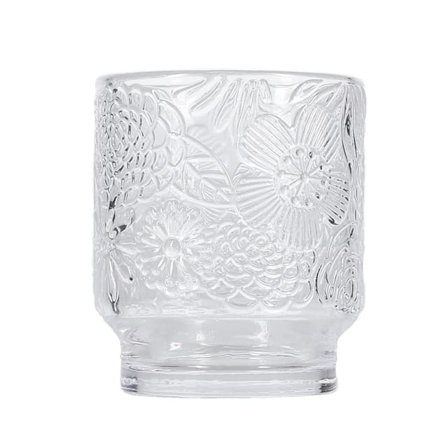 5410595779758 - Collection Flora - Verre 30cl Flora 