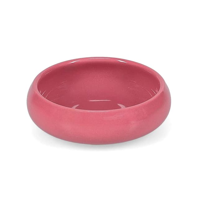 5410595781959 - Collection Billie - Bol 9,5xH3cm pink Billie