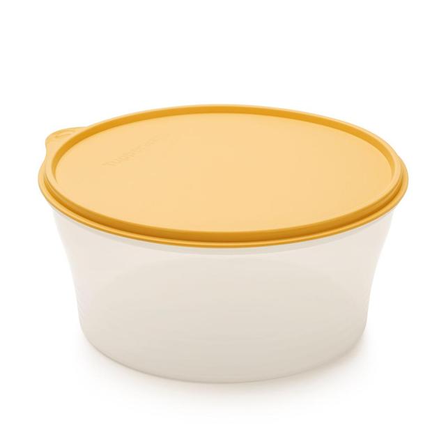 5430003385159 - Tupperware - Bol conservation hermétique