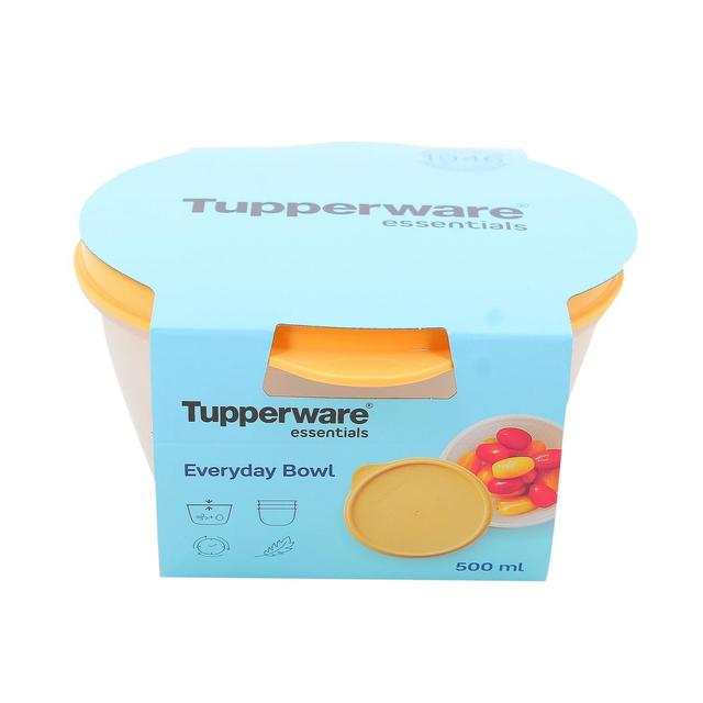 5430003385159 - Tupperware - Bol conservation hermétique