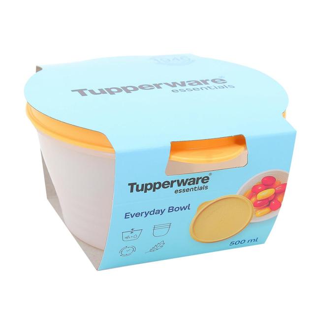 5430003385159 - Tupperware - Bol conservation hermétique