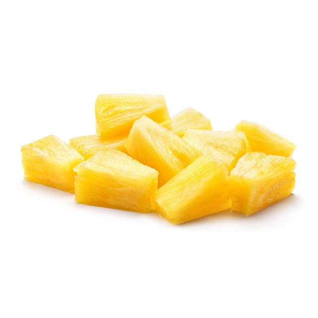 3770007556059 -  - Salade Ananas au Sirop