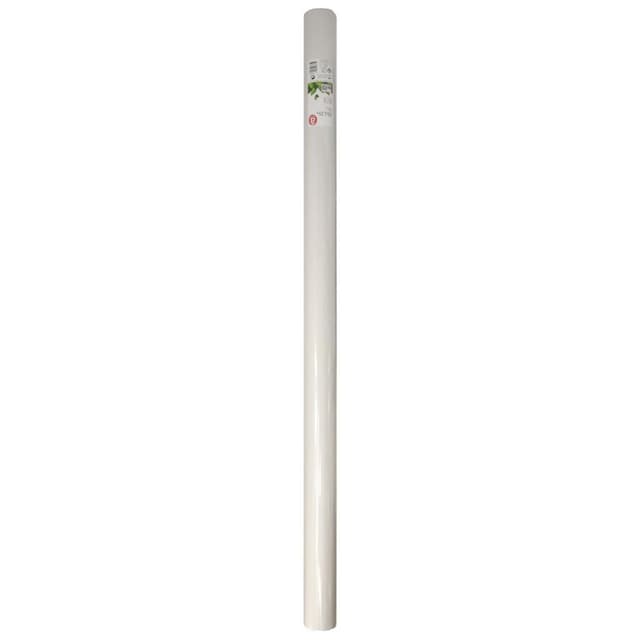 3245676767759 - ACTUEL - Nappe blanc 20mx1.35m
