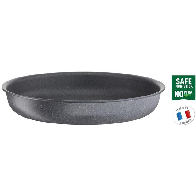 3168430328259 - Tefal - Poêle induction INGENIO NATURAL FORCE