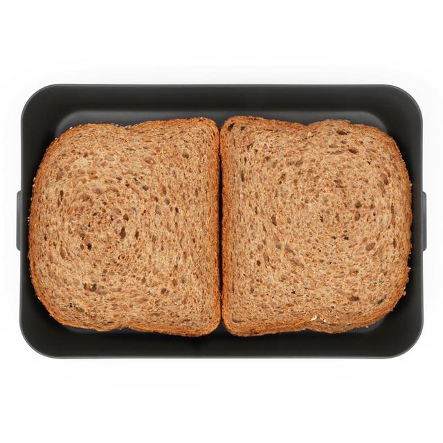 8710755203060 - Brabantia - Boîte à repas, Grande, Plastique