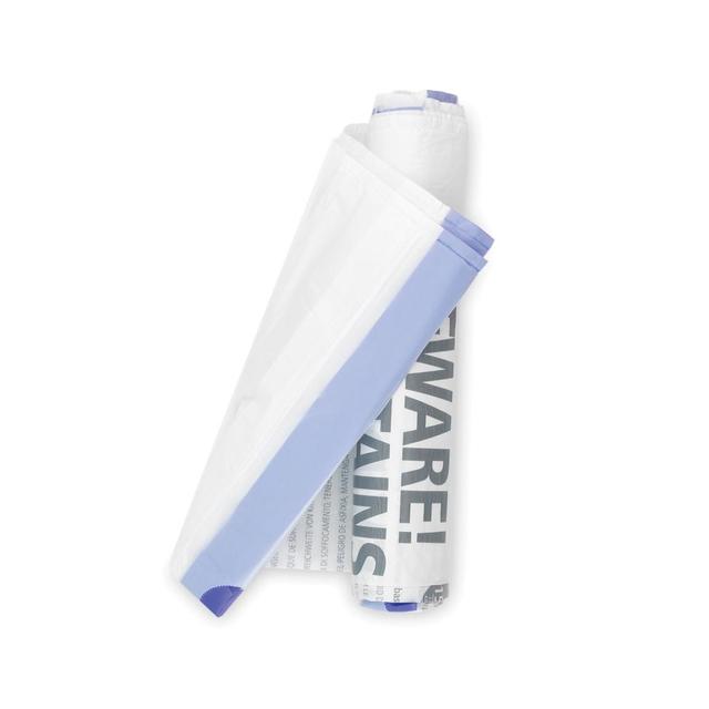 8710755246760 - Brabantia - Sacs poubelle 15-20L - Taille D