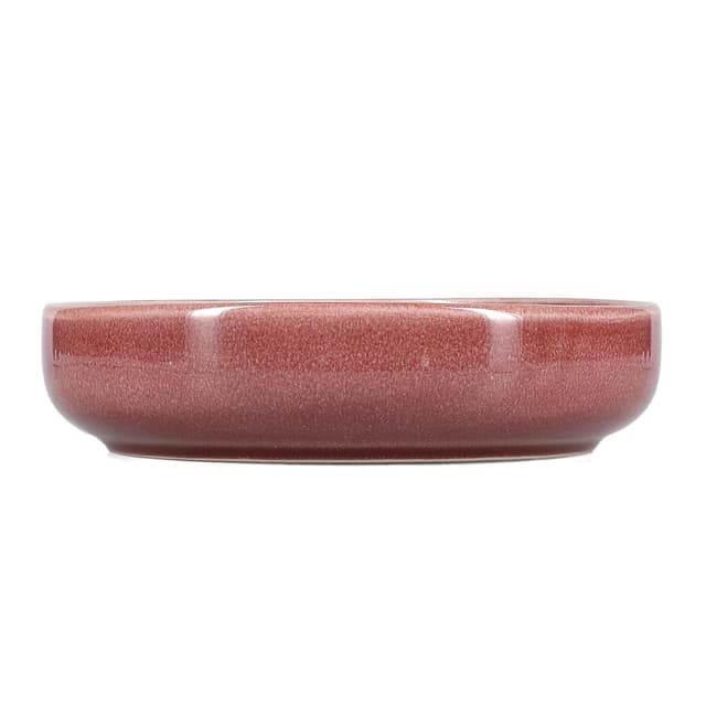 5410595779260 - Collection Duna - Bol 21xH5cm raspberry Duna