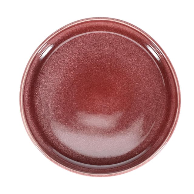 5410595779260 - Collection Duna - Bol 21xH5cm raspberry Duna