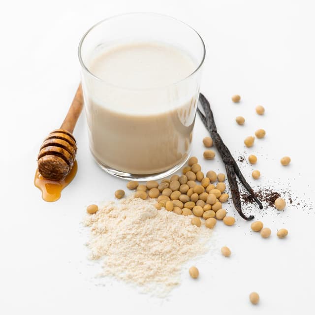 4260744953161 - Beavita - Shake minceur Vanille