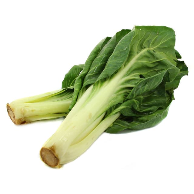 3664641008275 - Les Paysans Bio - Côte de blette bio