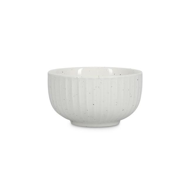 5410595774661 - Collection Ora Gloss - Bol 10,5xH6cm Ora Gloss 