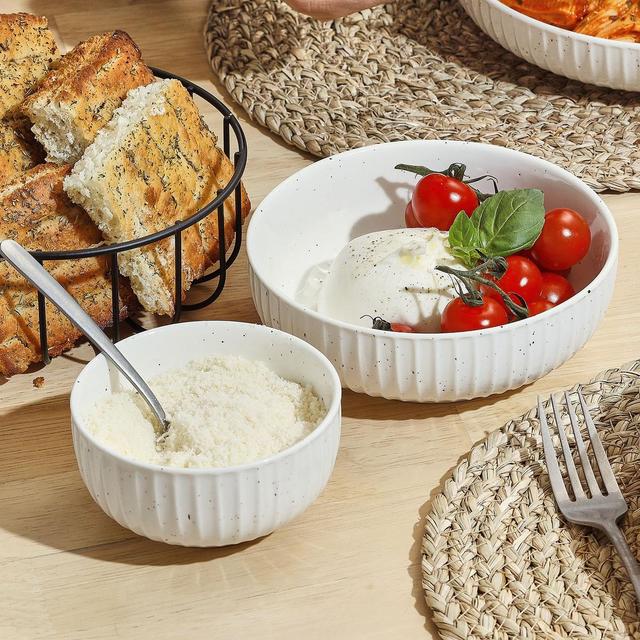 5410595774661 - Collection Ora Gloss - Bol 10,5xH6cm Ora Gloss 