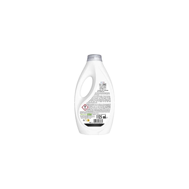 8006530165761 - Ariel - Lessive Liquide Active Odor Defense